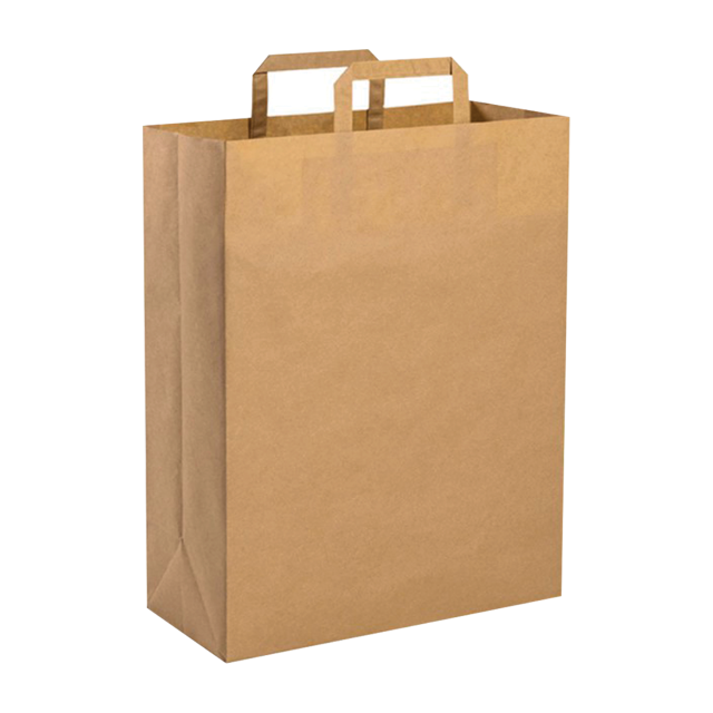 Classic shopper 27+12x37_